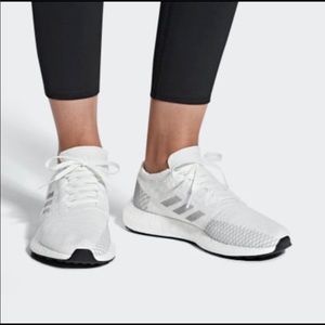 Adidas Shoes